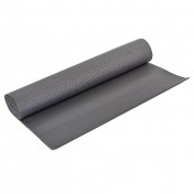 Коврик для фитнеса и йоги Yoga mat FI-4986-5
